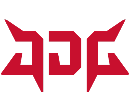JD Gaming (JDG)