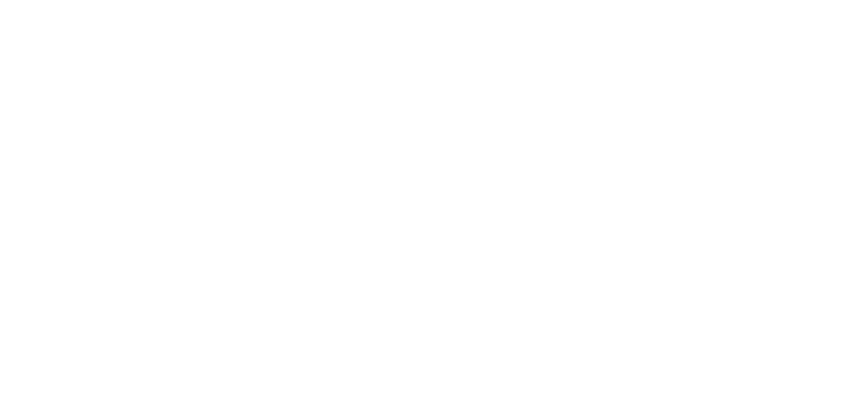Excel Esports (XL)