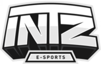 INTZ (ITZ)