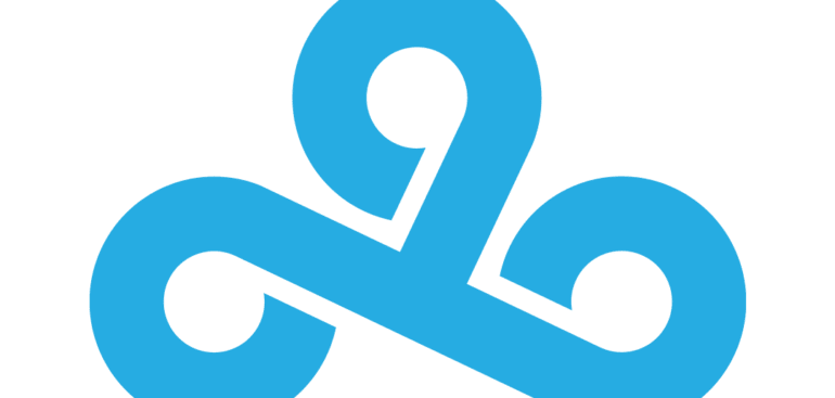 Cloud9 (C9)