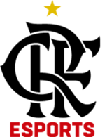 Flamengo Esports (FLA)