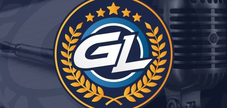 GamerLegion, Yeni CS:GO Kadrosunu Duyurdu.