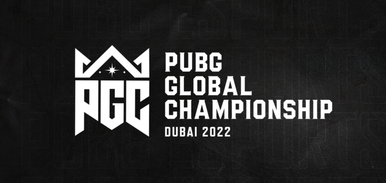 PUBG Global Championship (PGC) 2022’nin tüm detayları belli oldu