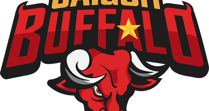 Saigon Buffalo (SGB)