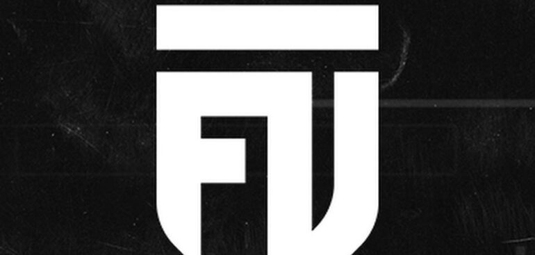 FUT ESPORTS AVRUPANIN SÜPER LİGİNDE TÜRKİYE’Yİ TEMSİL EDECEK!