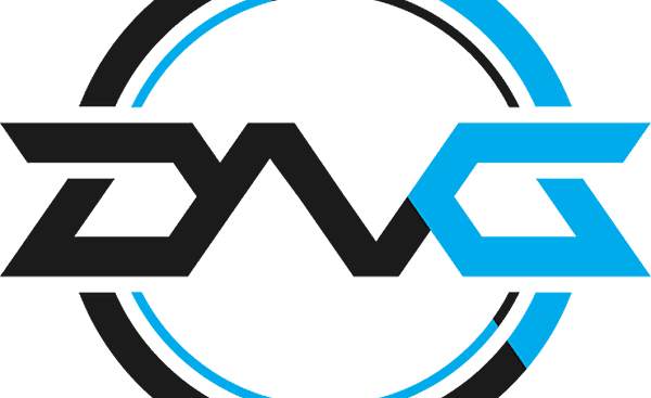 DetonatioN FocusMe (DFM)