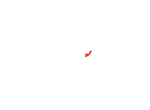 G2 Esports (G2)