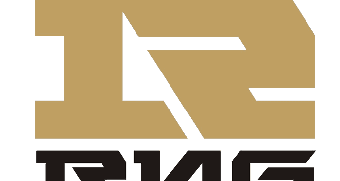 Royal Never Give Up (RNG)