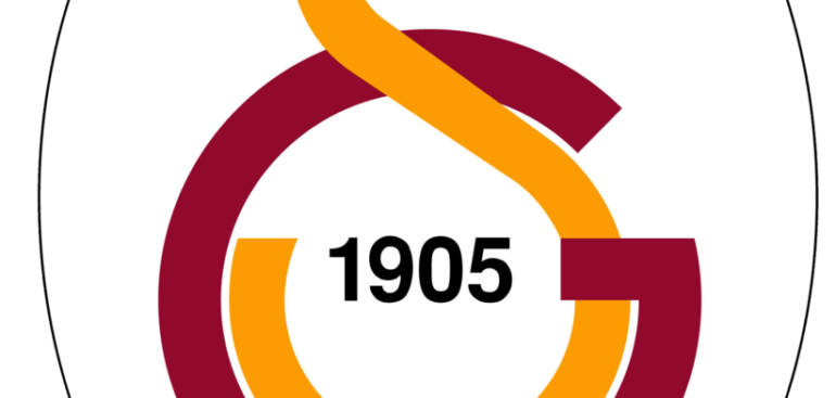 Galatasaray Espor (GS)