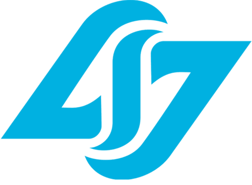 CLG