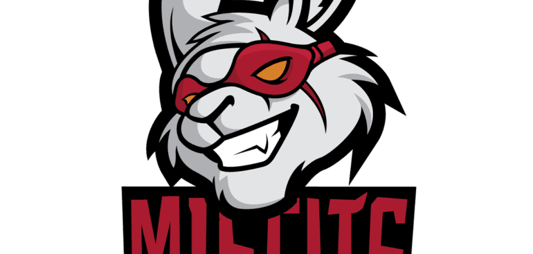 Misfits Gaming (MSF)