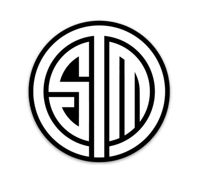 TSM