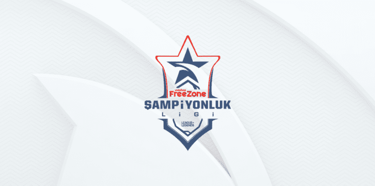2023 Türkiye Şampiyonluk Ligi’nde (TCL) bizleri neler bekliyor?