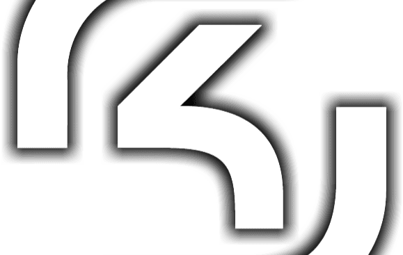 SK Gaming (SK)