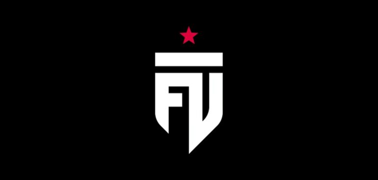 TCL YAZ MEVSİMİ FİNALLERİ’NDE FUT ESPORTS 2. TURA ÇIKMAYI BAŞARDI!