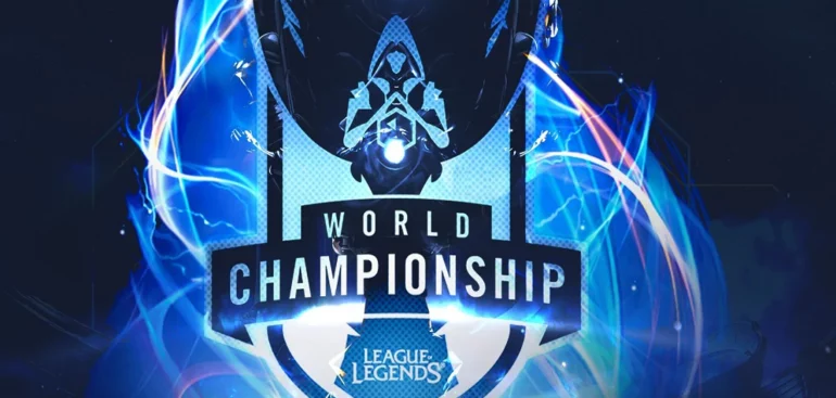 WORLDS 2023 FORMAT DEĞİŞİKLİĞİ