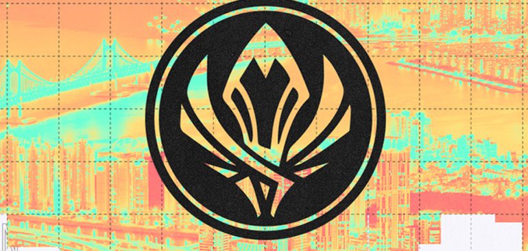 MSI 2023 LONDRA’DA GERÇEKLEŞECEK