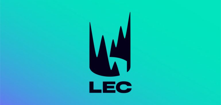 LEC GRUP AŞAMASINDA SON ŞANS KARŞILAŞMALARI YARIN OYNANACAK