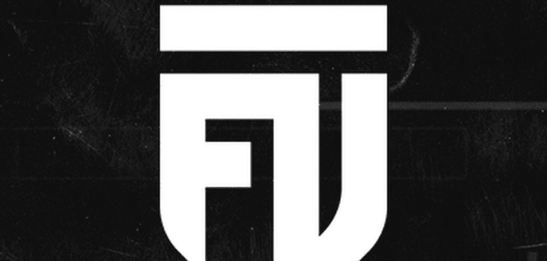 FUT ESPORTS GAME CHANGERS KADROSUNU DUYURDU