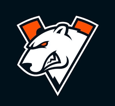VIRTUS.PRO, BLAST VE ESL TURNUVALARINA GERİ DÖNDÜ!