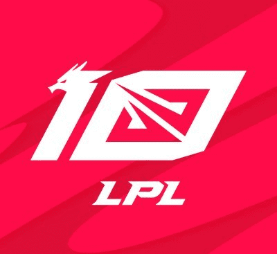 LPL PLAYOFF 1. TUR 1. GÜNDE KAZANAN RNG OLDU!