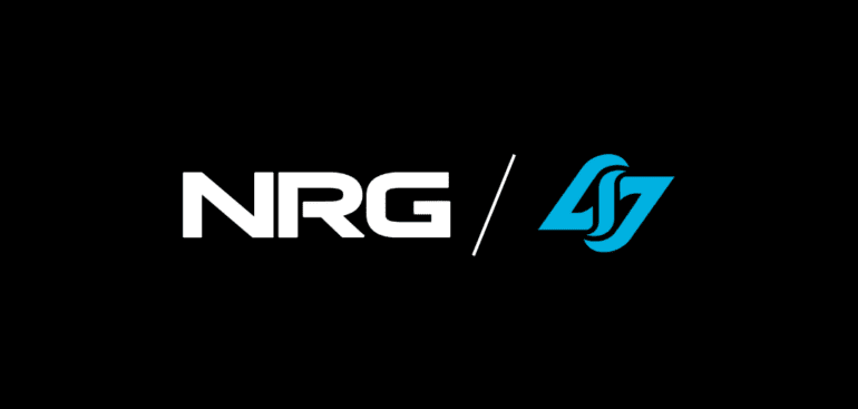NRG, KUZEY AMERİKA LİGİ LCS’E GERİ DÖNDÜ!
