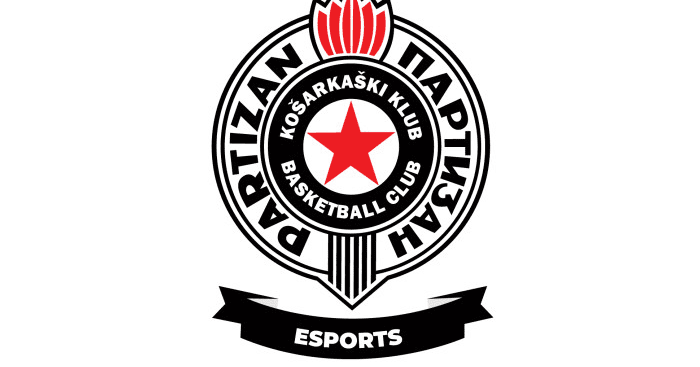 PARTIZAN CS:GO FAALİYETLERİNİ DURDURDU!