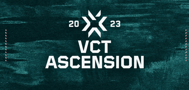 VCT Ascension EMEA’da Playoff Aşaması eşleşmeleri belli oldu!