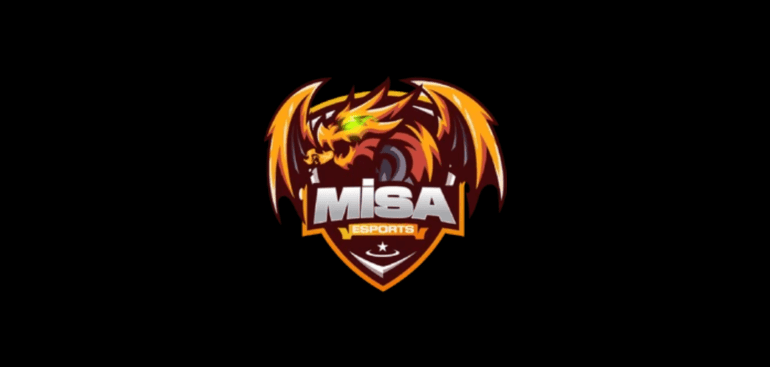 MISA ESPORTS 2024 TCL KADROSUNU DUYURDU!